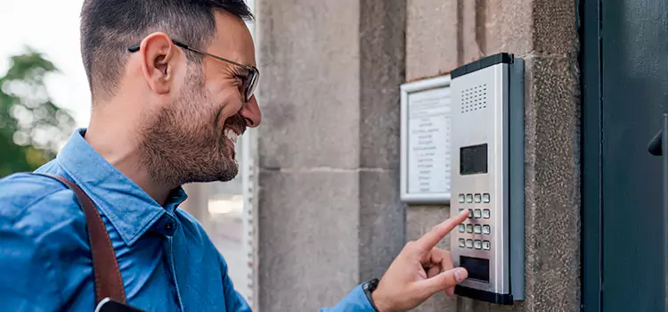 Advanced Solutions for Enhanced Security in Riverton, UT