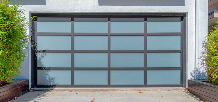 Why Choose Us for Garage Door Care in Riverton, UT?