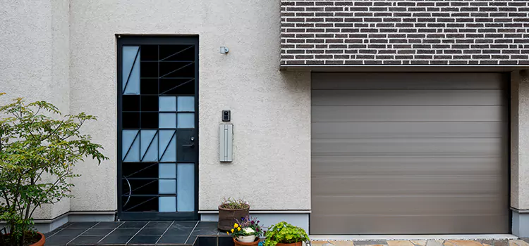 24 Hour Garage Door Repair Riverton